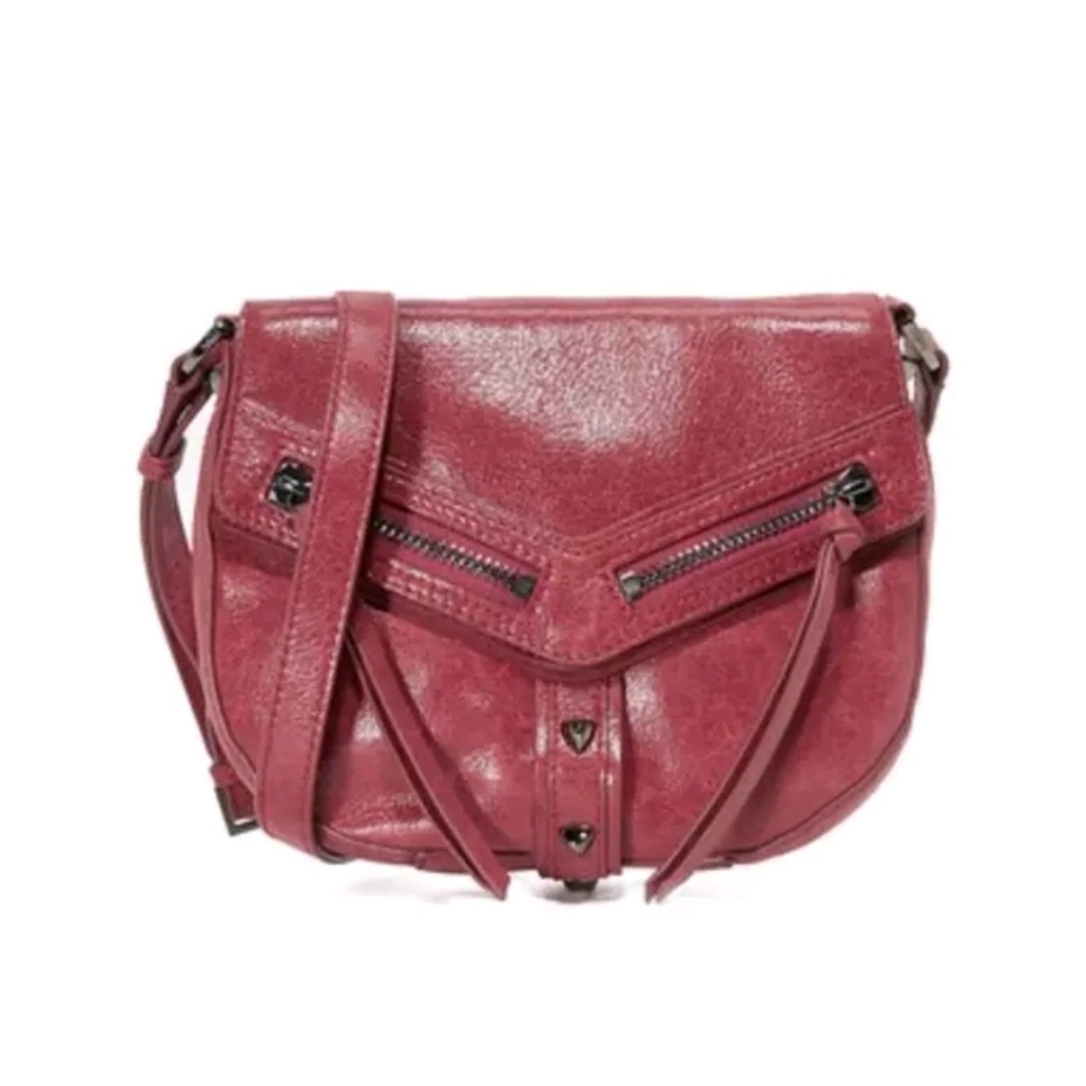 Botkier crossbody Trigger bag